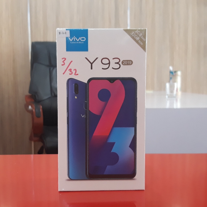 VIVO Y93