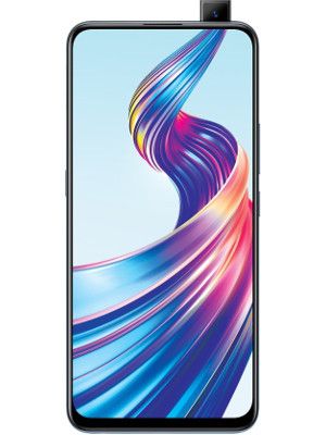 VIVO V15