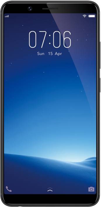 VIVO Y71