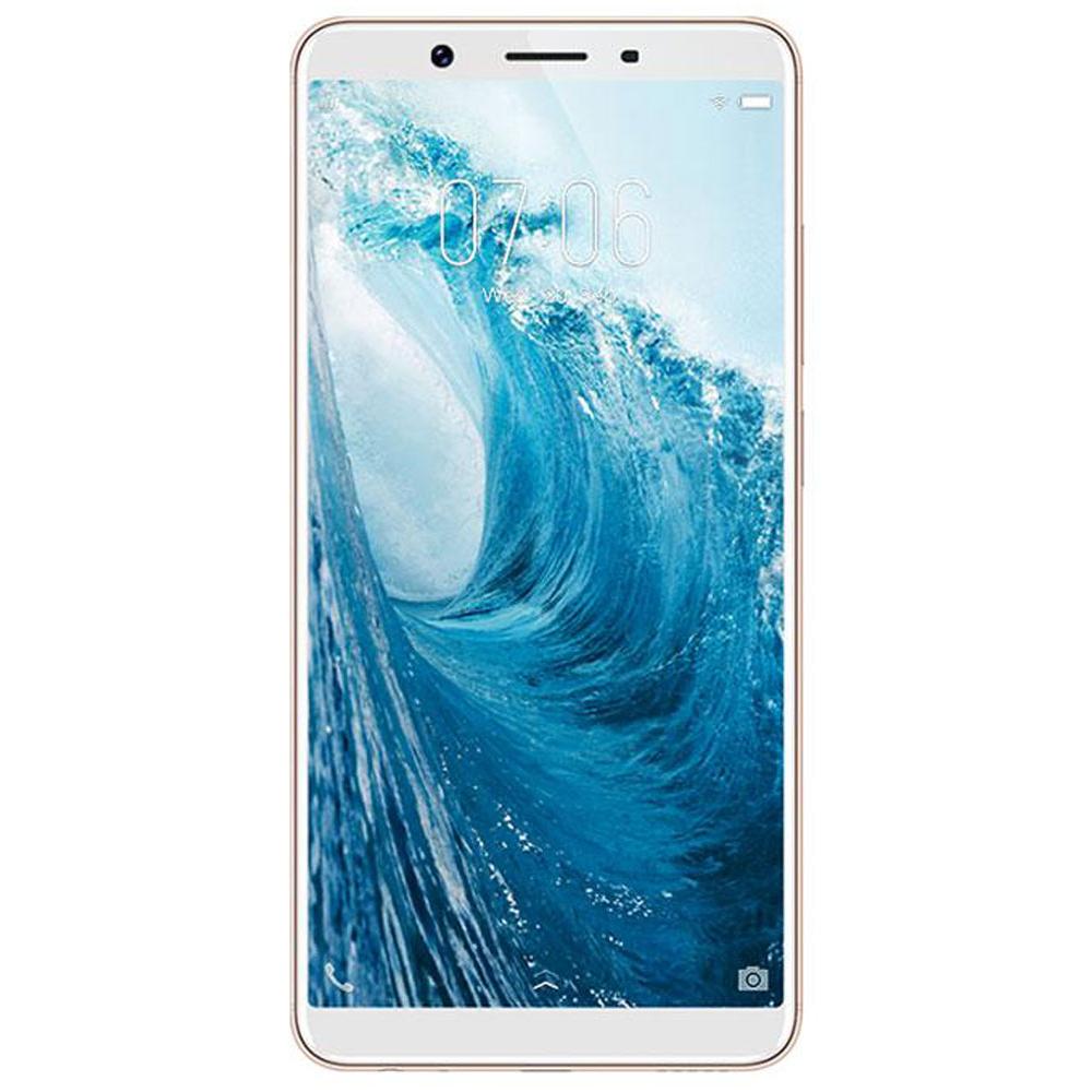VIVO Y71 (16GB/2GB RAM) Gold
