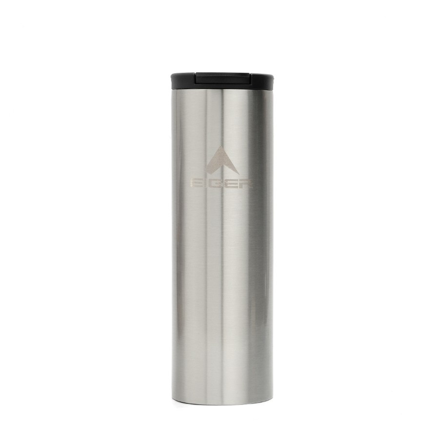 VOODOO WATER BOTTLE