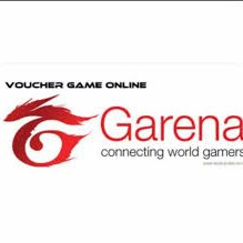 VOUCHER GAME 2