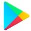 VOUCHER GOOGLE PLAY