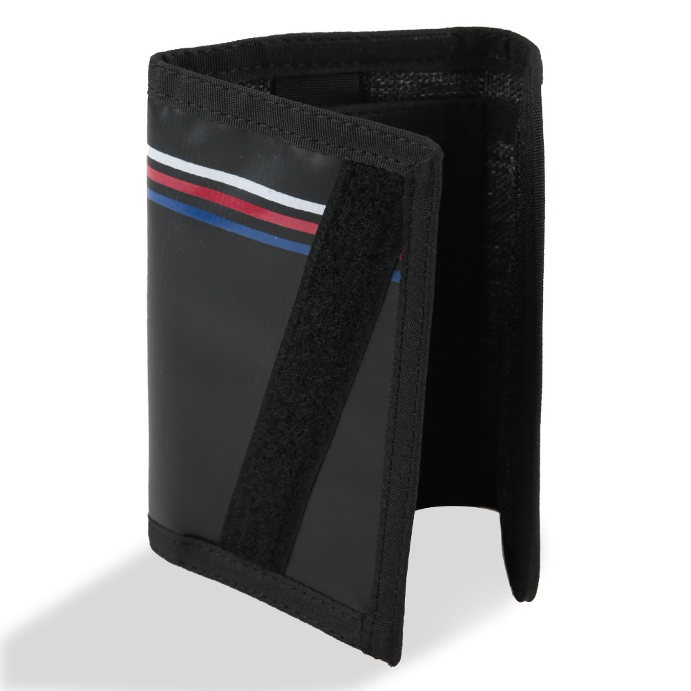 VOYAGE WALLET