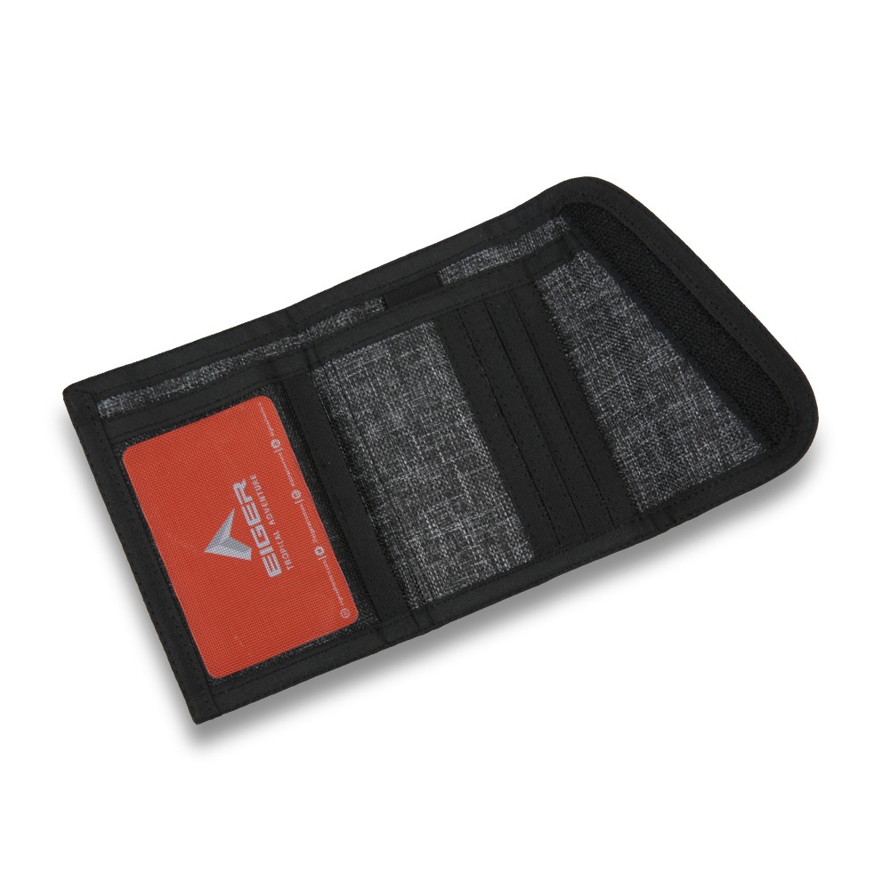 VOYAGE WALLET 2