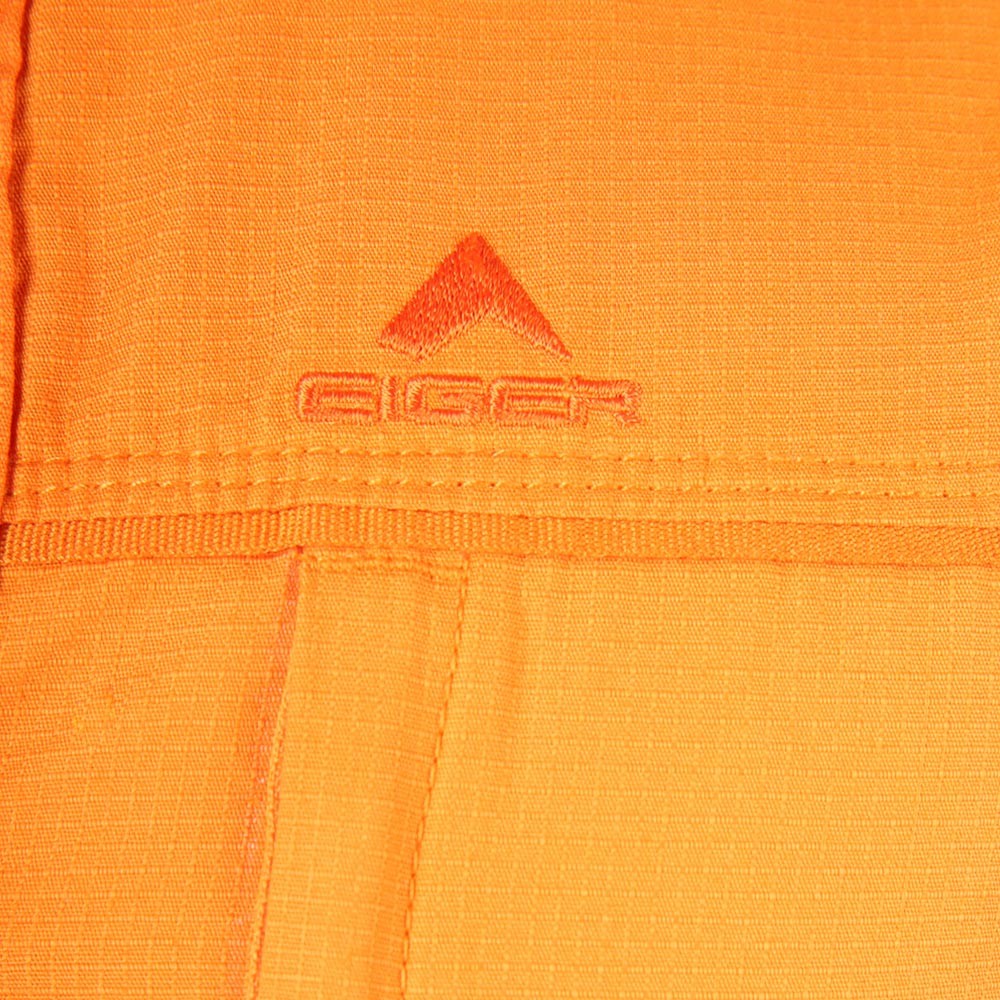 VOYAGIRO SS SHIRT JS KIDS 2