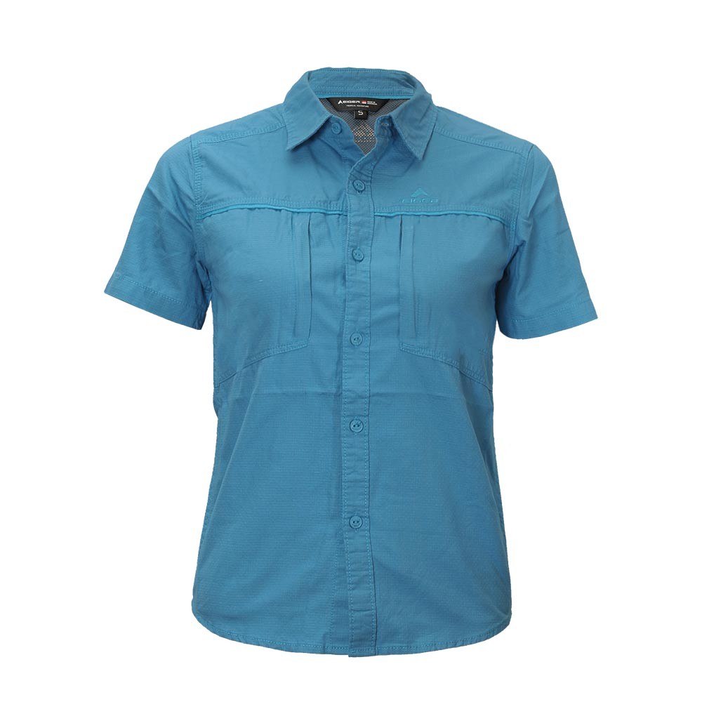 VOYAGIRO SS SHIRT JS KIDS 4