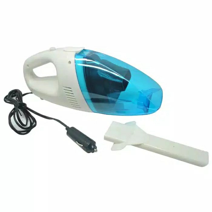 Vacuum Cleaner Mini Portable