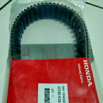 Vanbelt HONDA VARIO 150-PCX 150