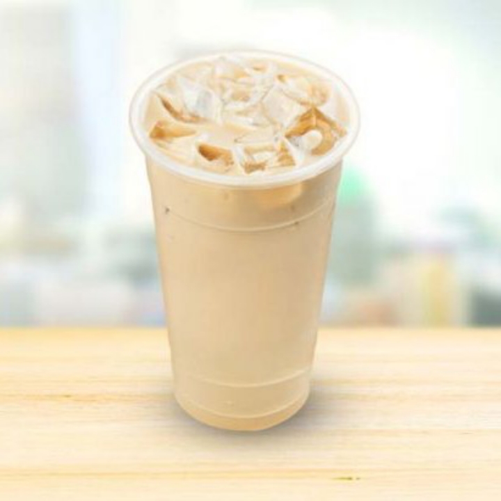 Vanilla