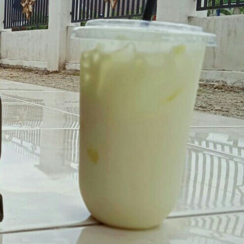Vanilla