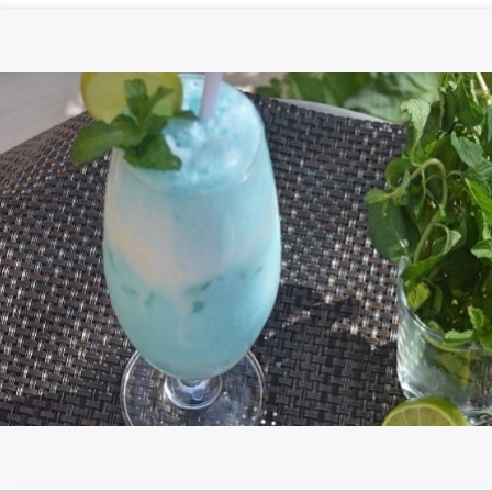 Vanilla Blue