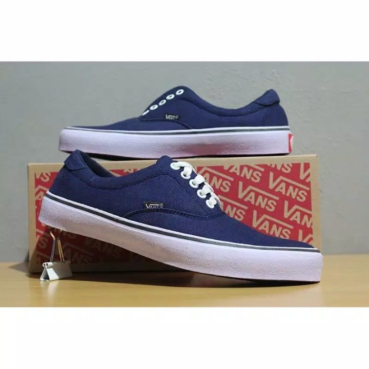 Vans Era Authentic UNISEX 2