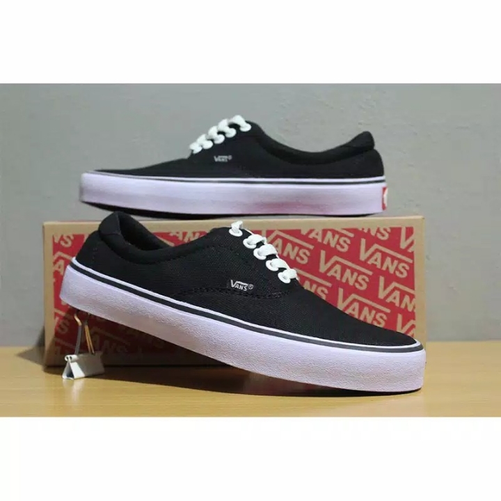 Vans Era Authentic UNISEX 5