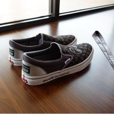 Vans Slip