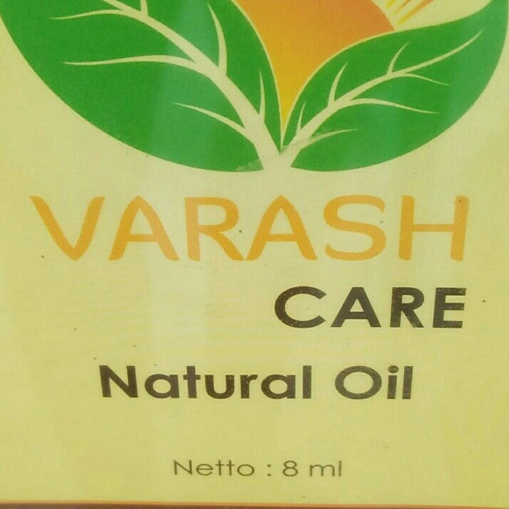 Varash Care