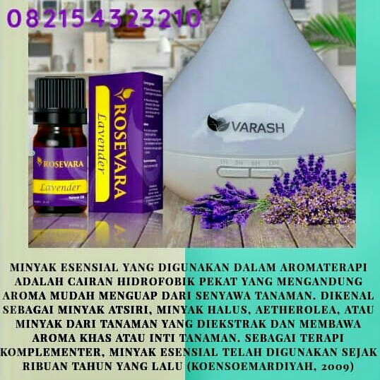 Varash  2