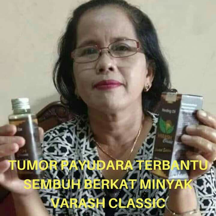 Varash Classic 