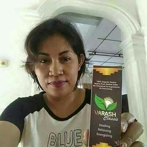 Varash Classic  3