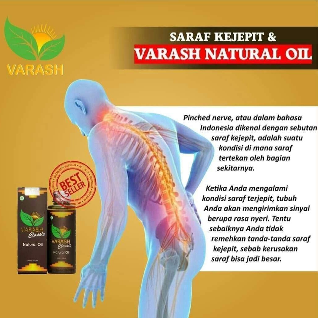Varash Classic