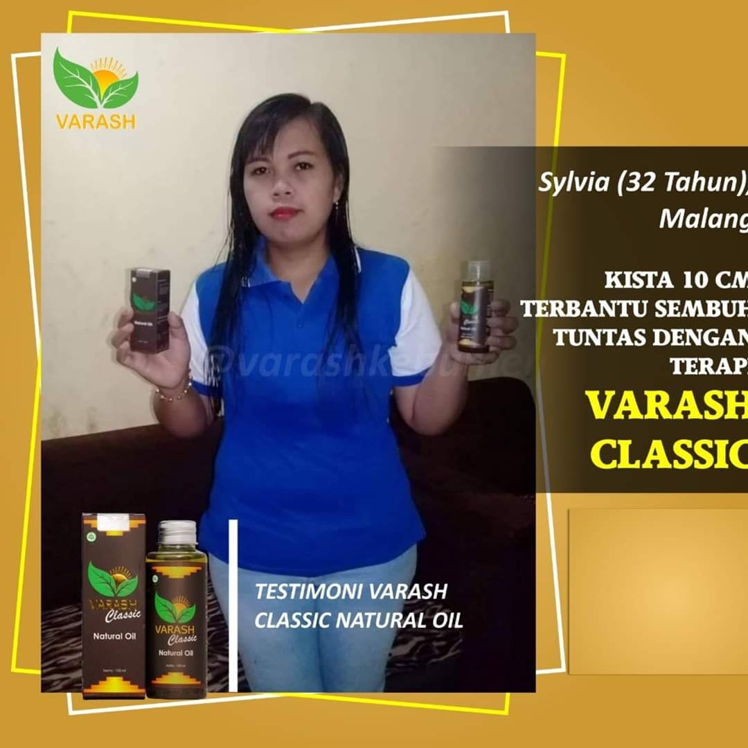Varash Classic