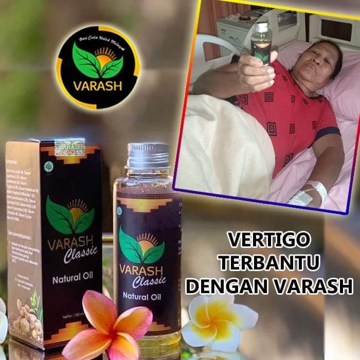 Varash Classic