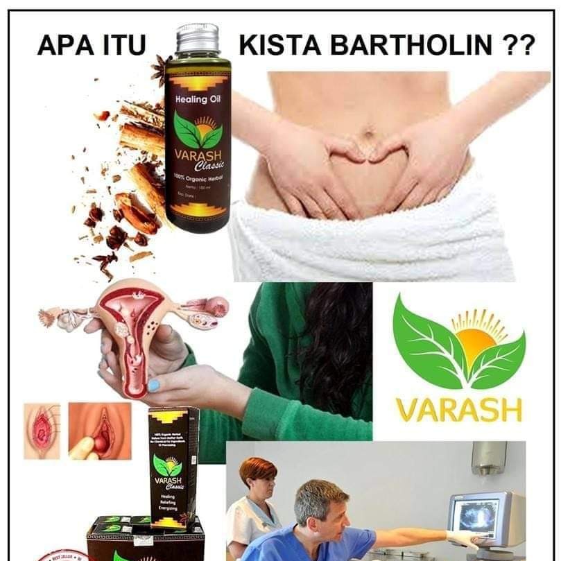 Varash Classic