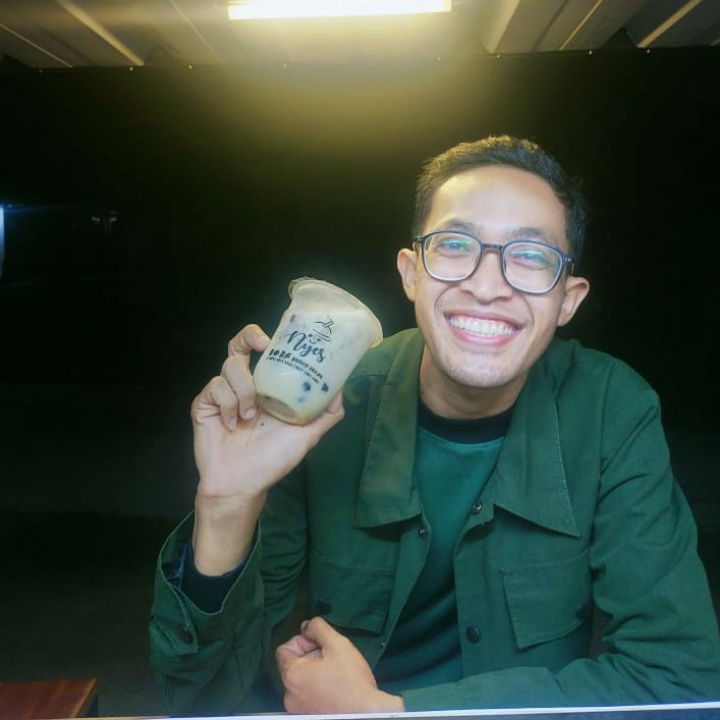 Varian Rasa Chocolate BOBA 5