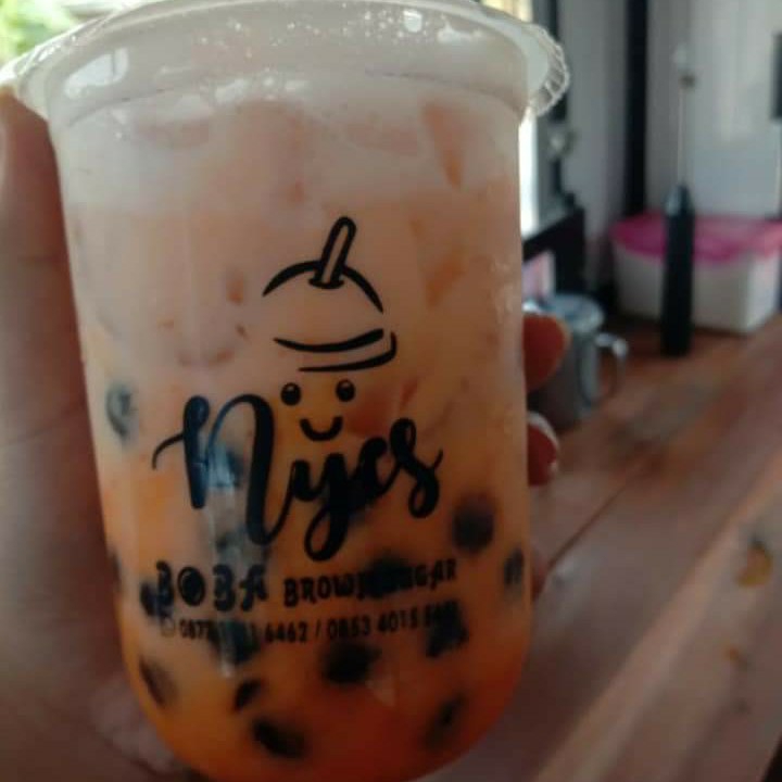 Varian Rasa Buah Boba 3
