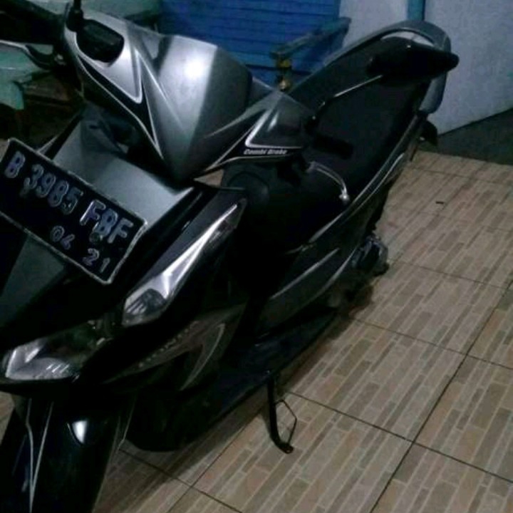 Vario