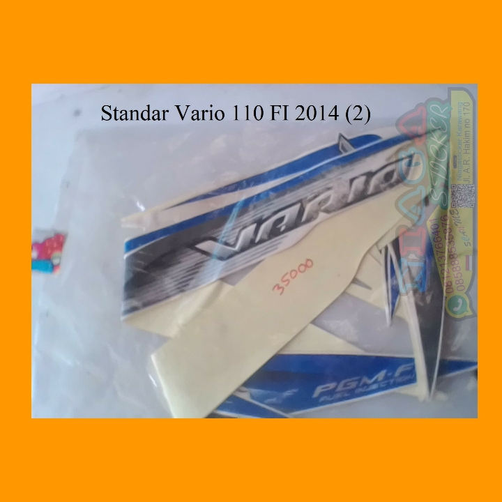 Vario 100 FI 2014 3