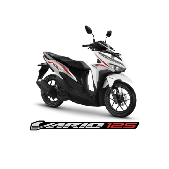 Vario 125