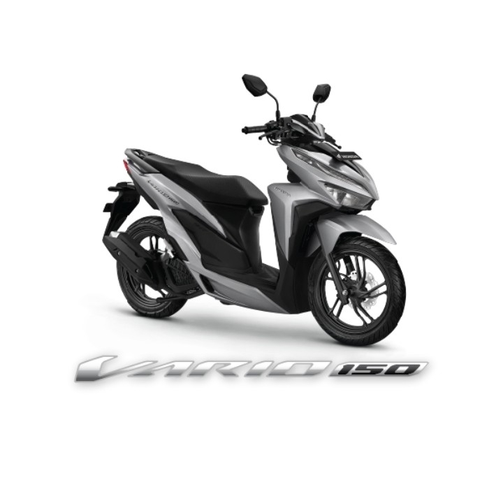 Vario 150