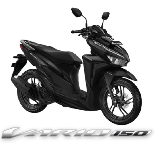 Vario 150