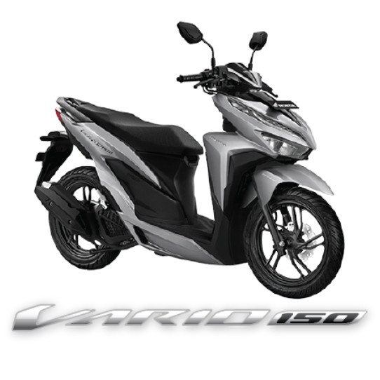 Vario 150 3