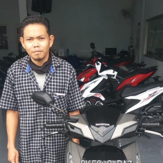 Vario 150 ESP