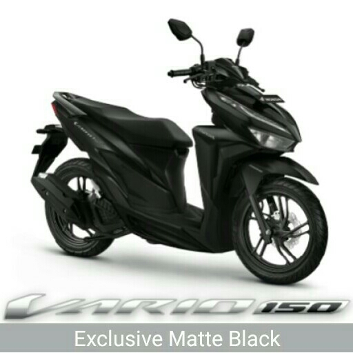 Vario 150 eSP