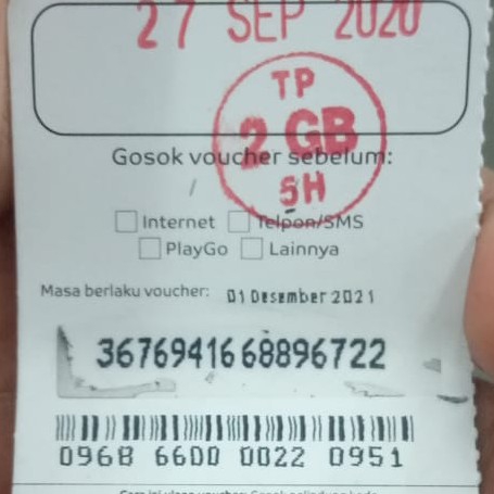 Vcr Axis 8 Gb