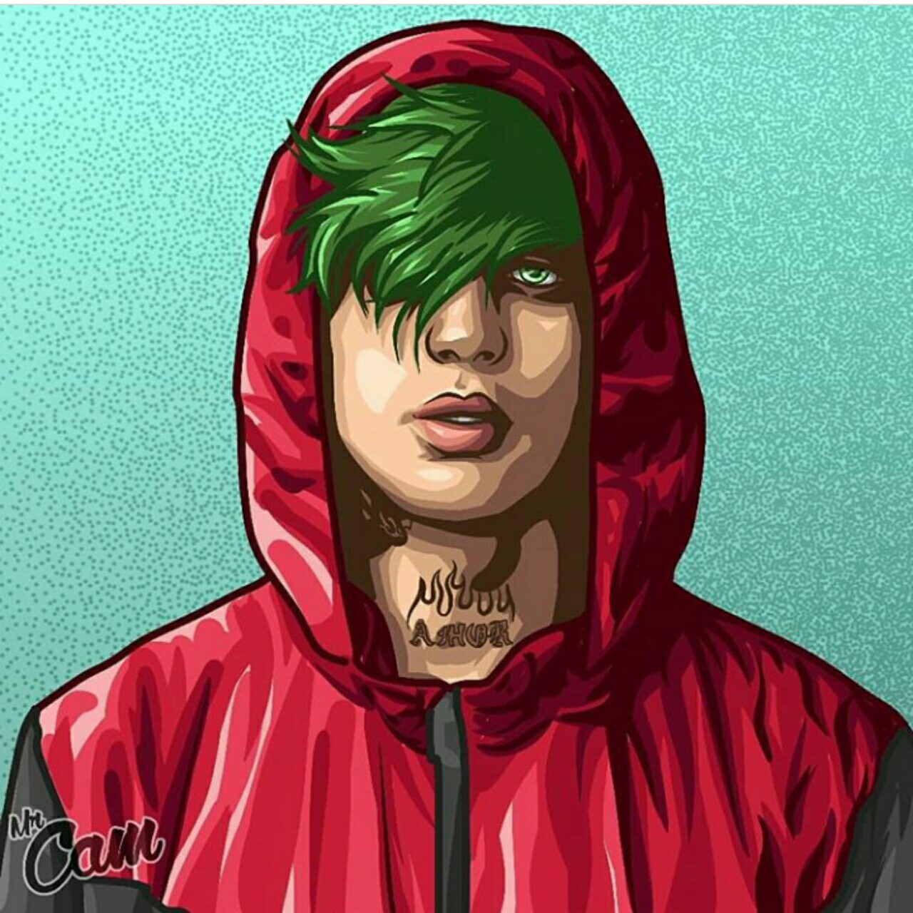 Vector 1