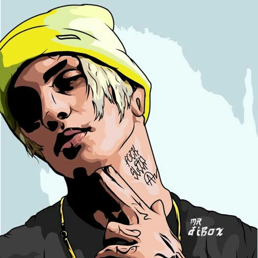 Vector 1 3