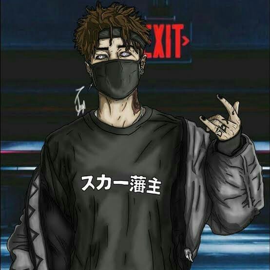 Vector 1 4