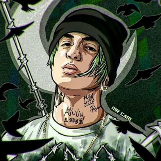 Vector 1 5