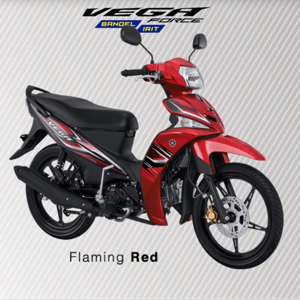 Vega Force 2
