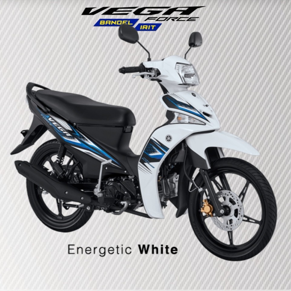 Vega Force 3