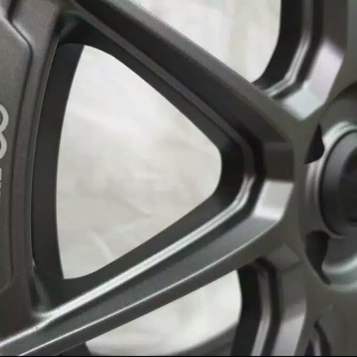 Velg Enkei Tuning SC46 R16 Original  Velg  Mobil  Eksterior 3