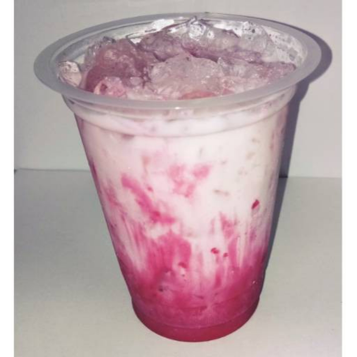 Velved Susu