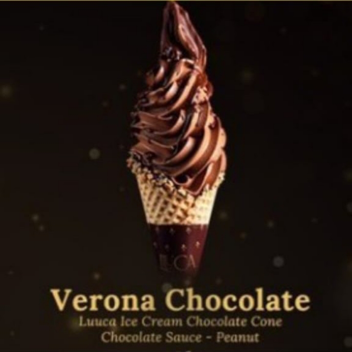 Verona Chocolate
