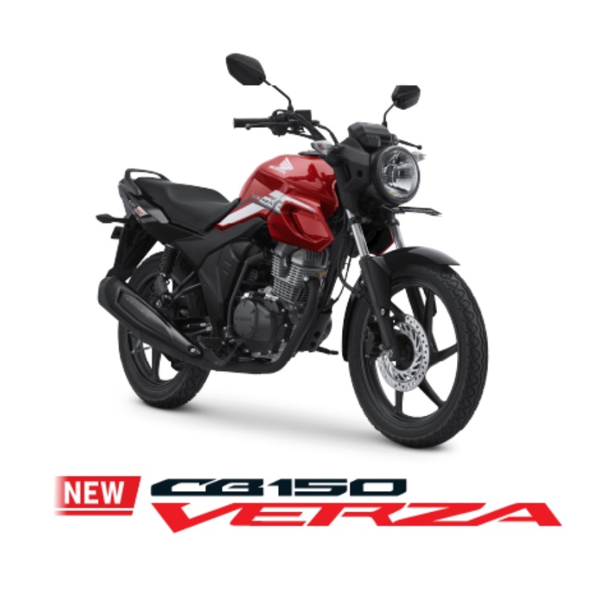 Verza 150
