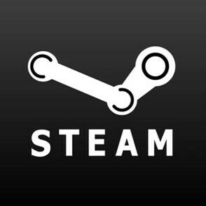 Vhoucer Steam 45000