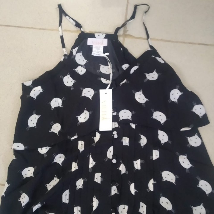 Vieha